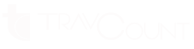 TravCount — Best Accounting Software for Travel Agents